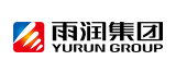 丰台雨润总部屋面防水维修工程