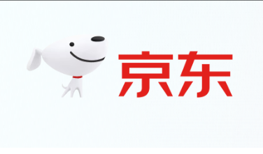 丰台京东物流集团