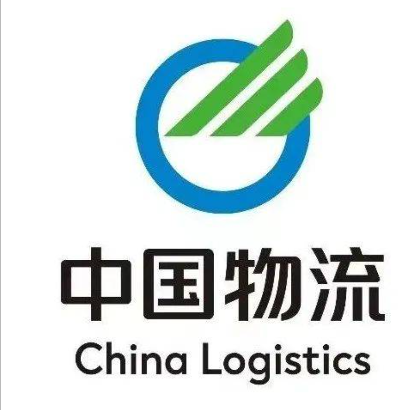 丰台中国物流