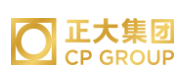 丰台正大集团