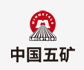 丰台中国五矿