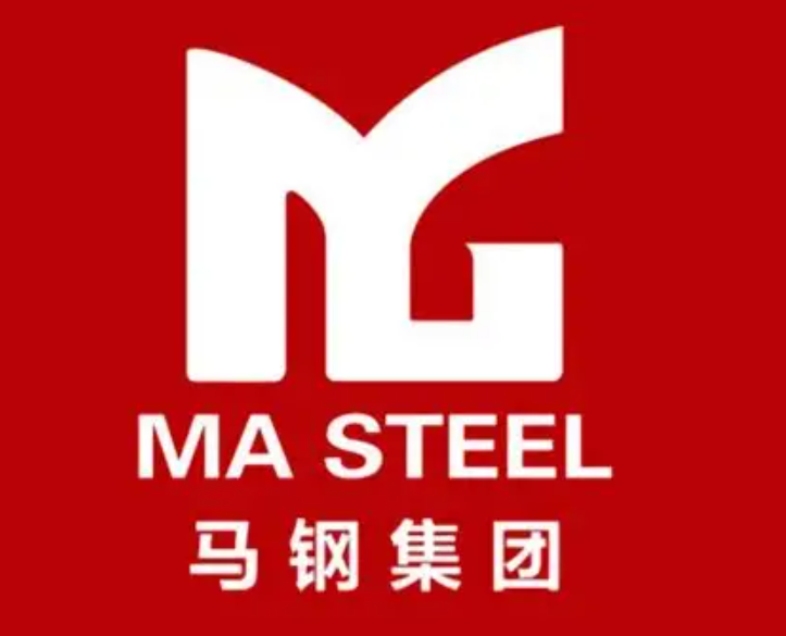 丰台马钢集团