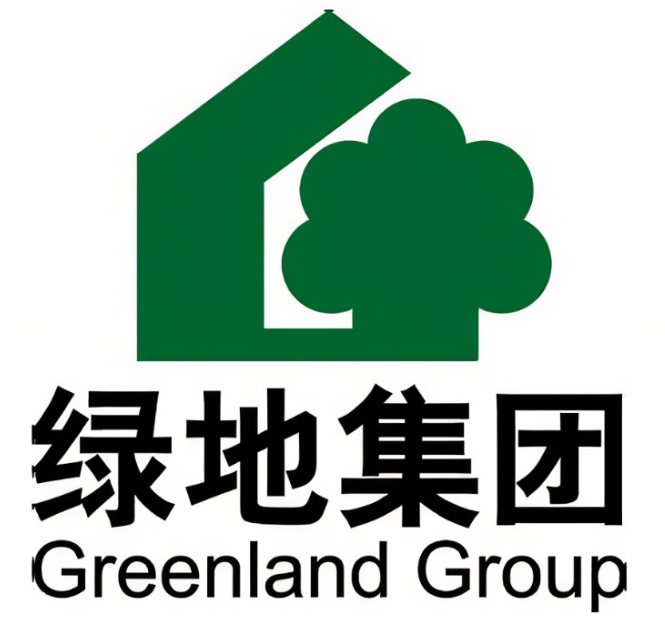 丰台绿地集团