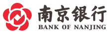 丰台南京银行